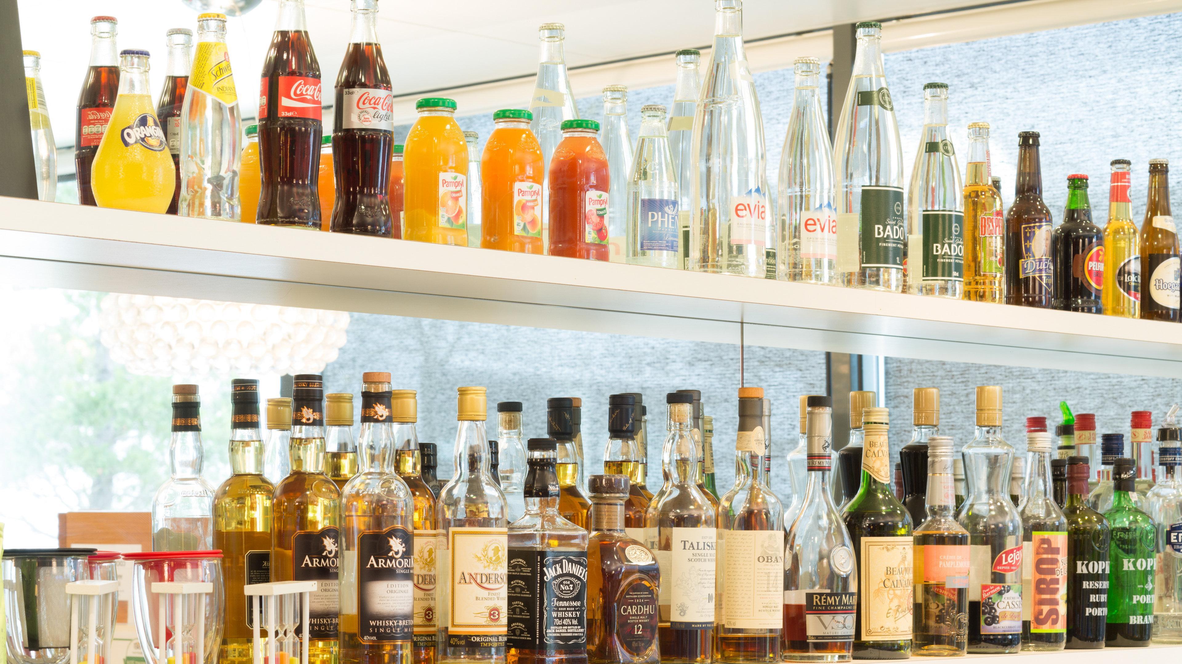 圣纳扎尔假日度假酒店 圣纳泽尔 外观 照片